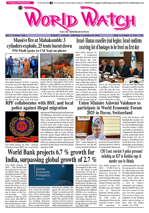 World Watch Daily 20.01.2025_page-0001