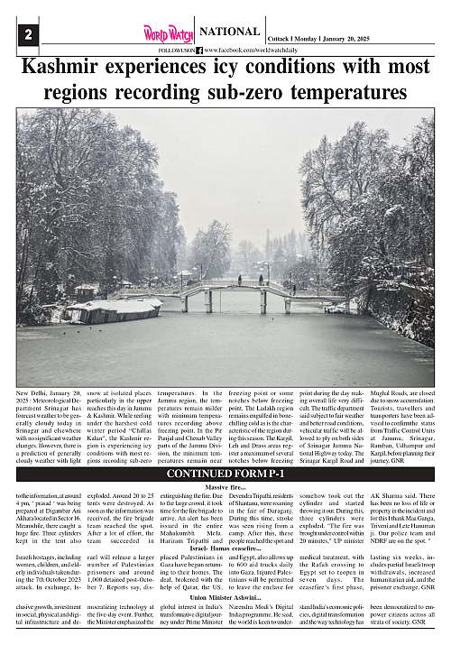World Watch Daily 20.01.2025_page-0002