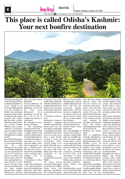 World Watch Daily 20.01.2025_page-0006