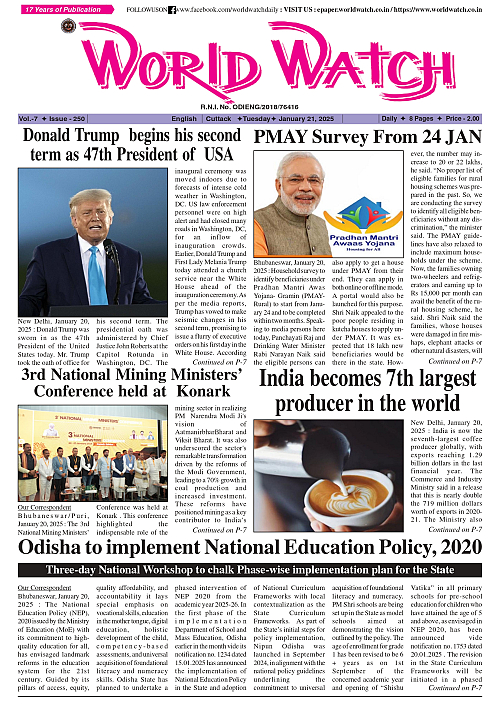 World Watch Daily 21.01.2025-1_page-0001