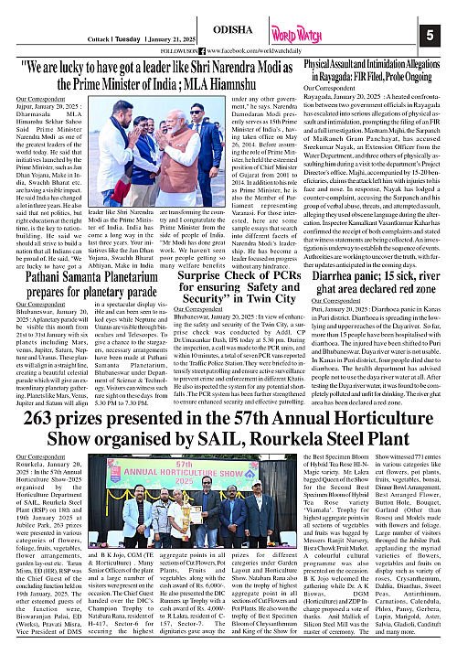 World Watch Daily 21.01.2025-1_page-0005