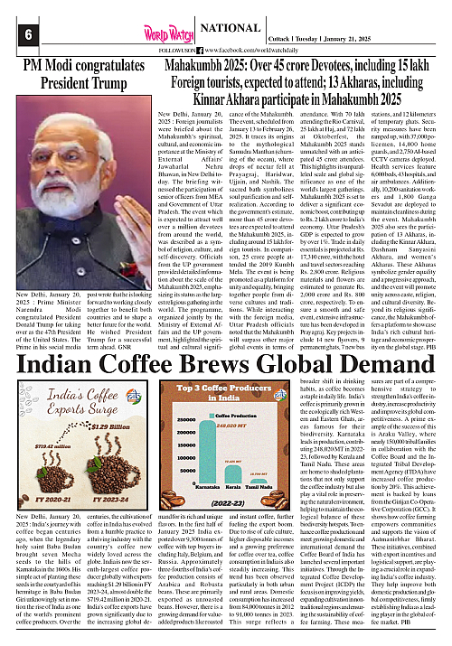 World Watch Daily 21.01.2025-1_page-0006