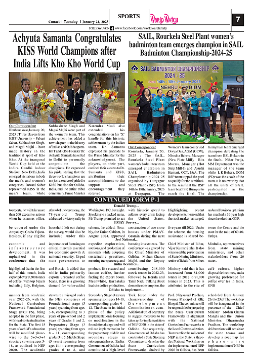 World Watch Daily 21.01.2025-1_page-0007
