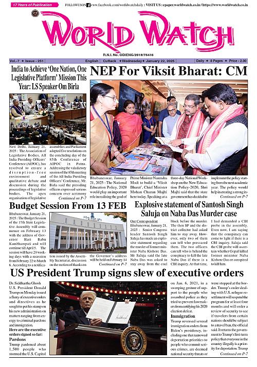 World Watch Daily 22.01.2025-1_page-0001