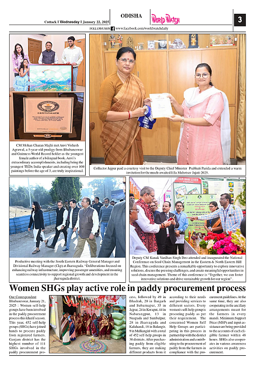 World Watch Daily 22.01.2025-1_page-0003