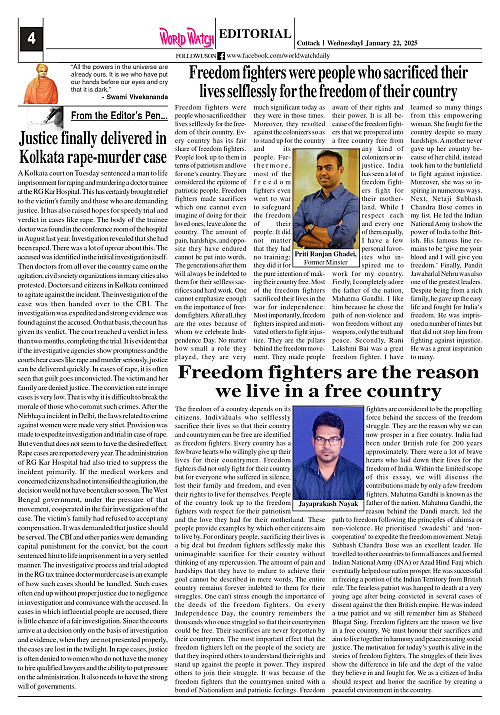 World Watch Daily 22.01.2025-1_page-0004