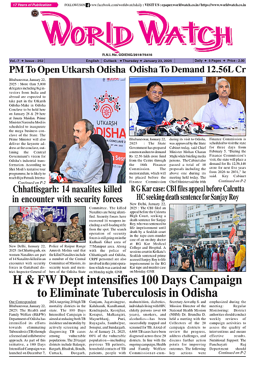 World Watch Daily 23.01.2025-1_page-0001