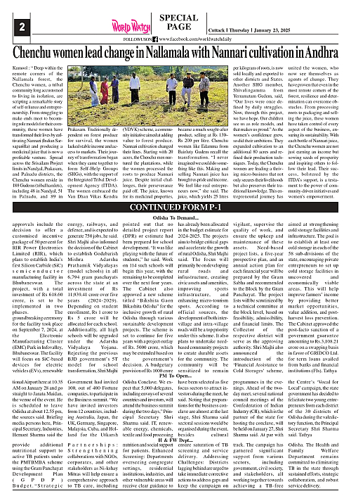 World Watch Daily 23.01.2025-1_page-0002