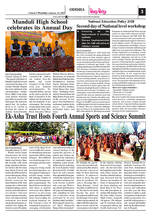 World Watch Daily 23.01.2025-1_page-0003