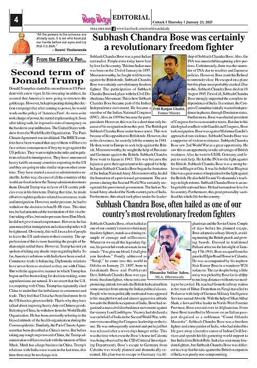 World Watch Daily 23.01.2025-1_page-0004
