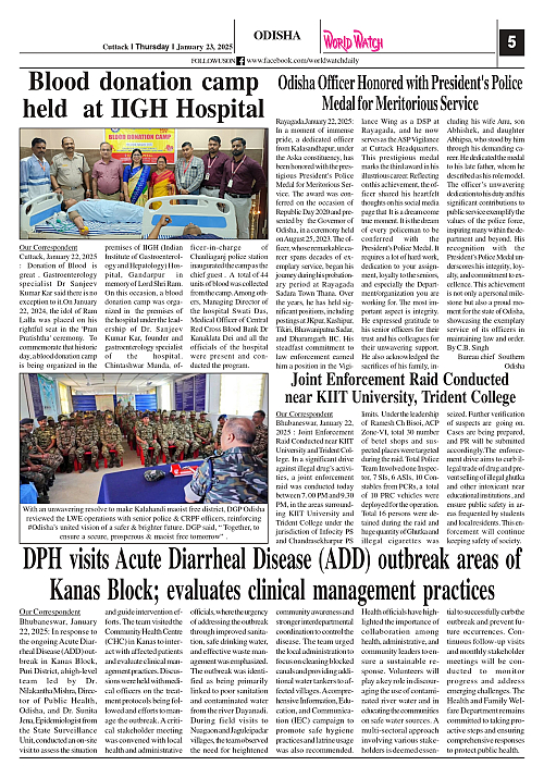 World Watch Daily 23.01.2025-1_page-0005