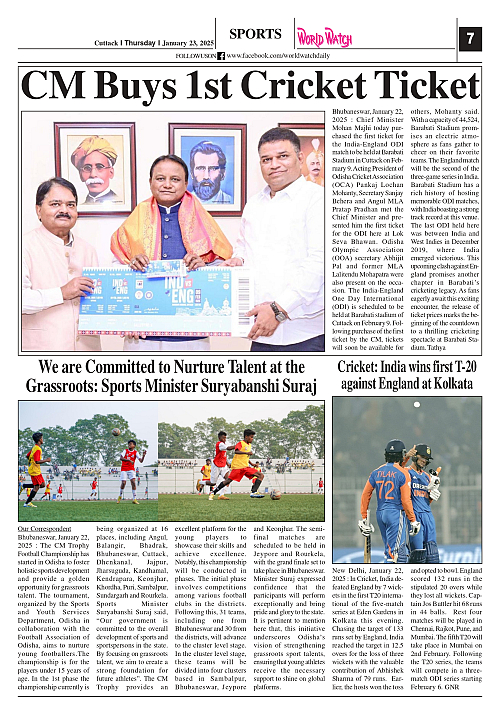 World Watch Daily 23.01.2025-1_page-0007