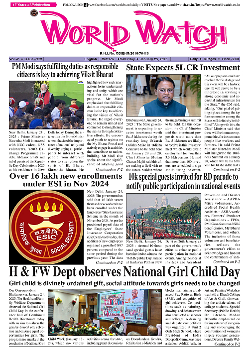 World Watch Daily 25.01.2025_page-0001