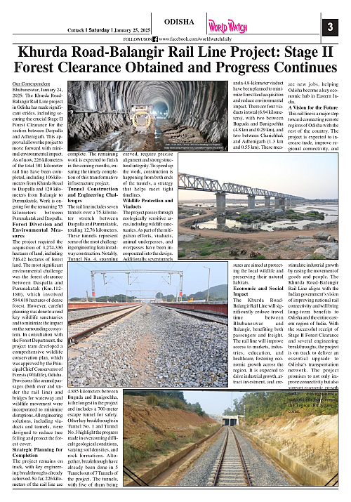 World Watch Daily 25.01.2025_page-0003