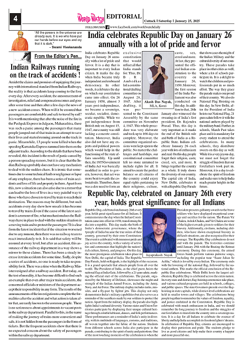 World Watch Daily 25.01.2025_page-0004