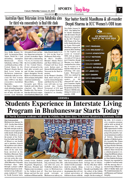World Watch Daily 25.01.2025_page-0007