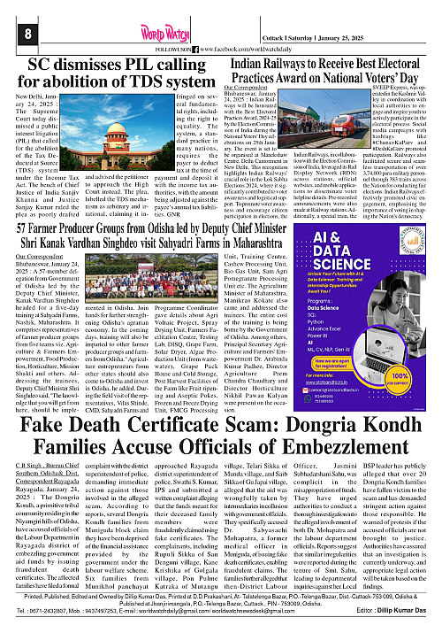 World Watch Daily 25.01.2025_page-0008
