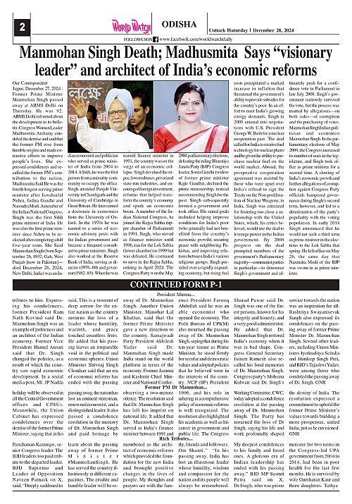 World Watch Daily 28.12.2024_page-0002