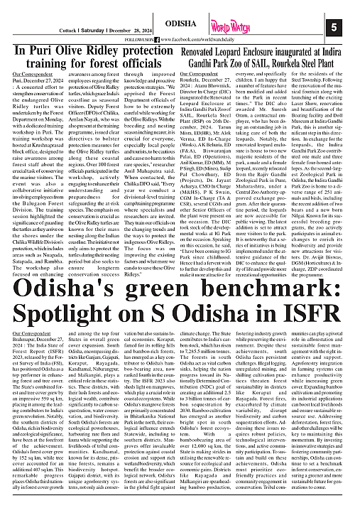 World Watch Daily 28.12.2024_page-0005