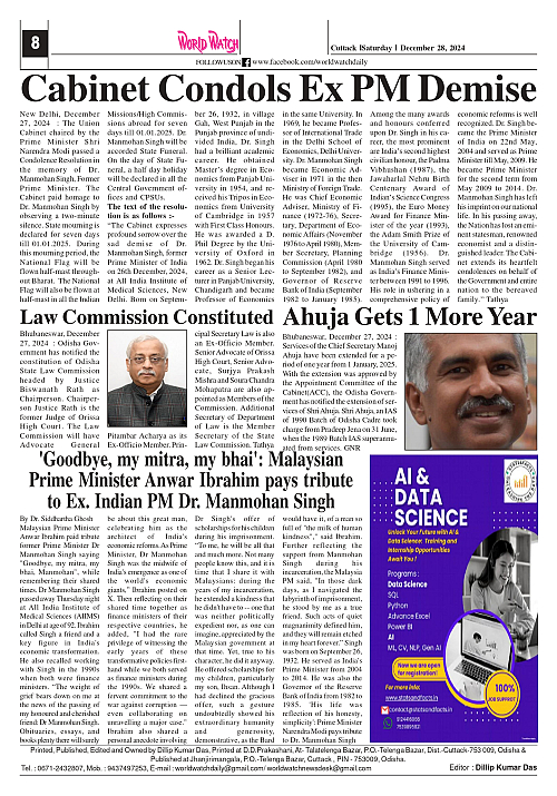World Watch Daily 28.12.2024_page-0008