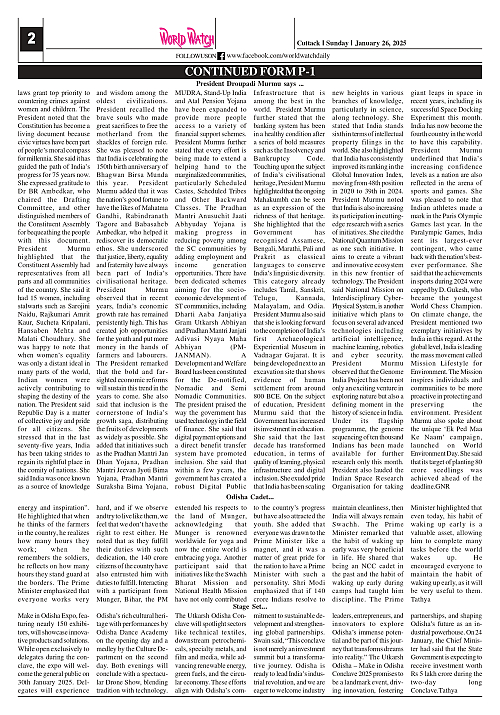 World Watch Daily 26.01.2025-1_page-0002