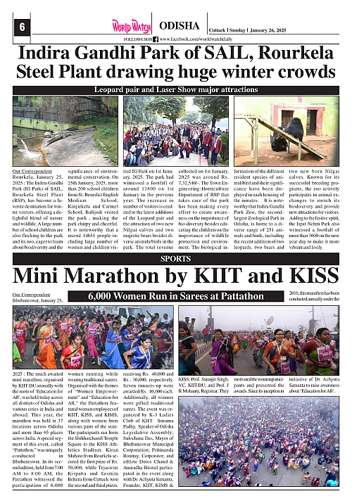World Watch Daily 26.01.2025-1_page-0006