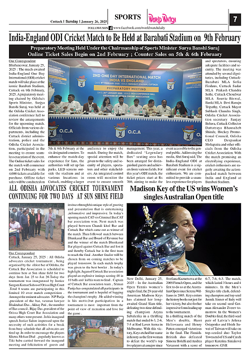 World Watch Daily 26.01.2025-1_page-0007