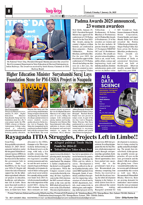 World Watch Daily 26.01.2025-1_page-0008