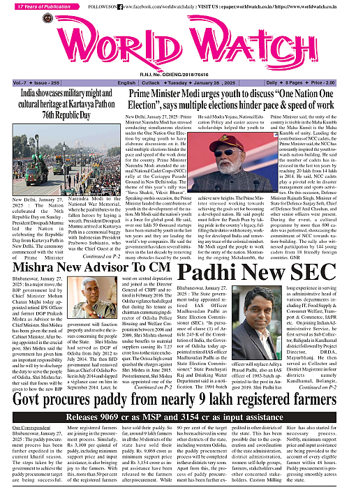World Watch Daily 28.01.2025-1_page-0001
