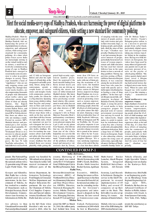 World Watch Daily 28.01.2025-1_page-0002