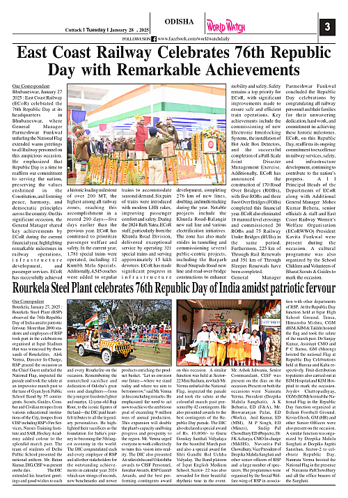 World Watch Daily 28.01.2025-1_page-0003