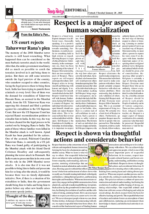 World Watch Daily 28.01.2025-1_page-0004