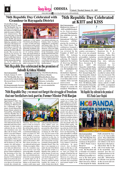 World Watch Daily 28.01.2025-1_page-0006