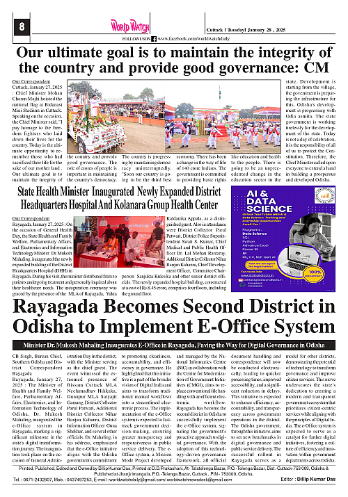 World Watch Daily 28.01.2025-1_page-0008