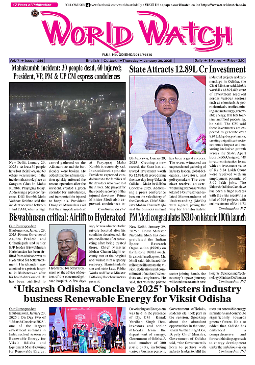 World Watch Daily 30.01.2025-1_page-0001