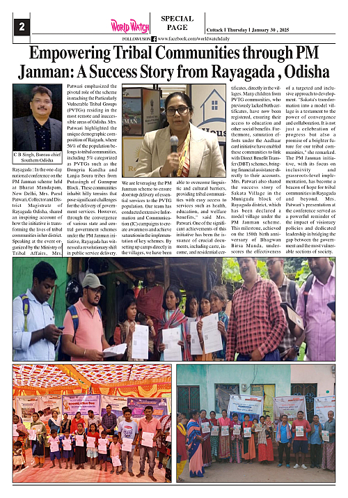 World Watch Daily 30.01.2025-1_page-0002