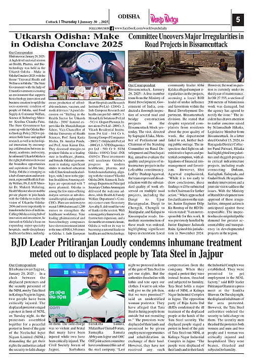 World Watch Daily 30.01.2025-1_page-0005