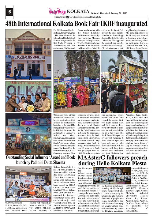 World Watch Daily 30.01.2025-1_page-0006