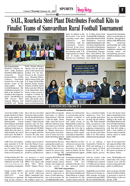 World Watch Daily 30.01.2025-1_page-0007