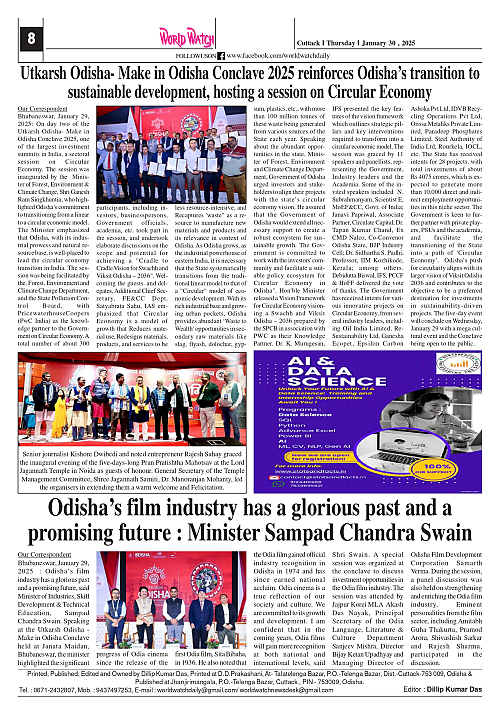 World Watch Daily 30.01.2025-1_page-0008