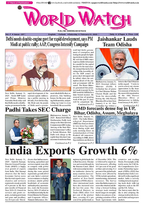 World Watch Daily 01.02.2025_page-0001