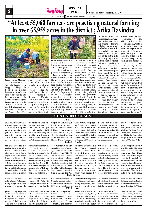 World Watch Daily 01.02.2025_page-0002