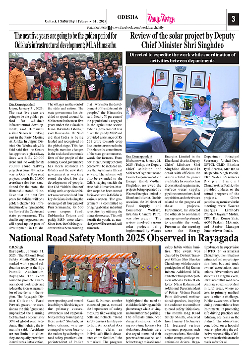 World Watch Daily 01.02.2025_page-0003