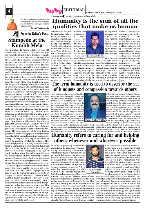 World Watch Daily 01.02.2025_page-0004