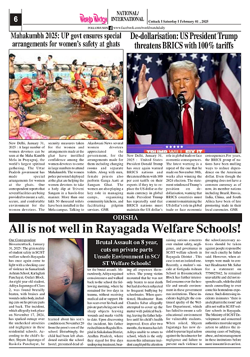 World Watch Daily 01.02.2025_page-0006