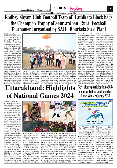 World Watch Daily 01.02.2025_page-0007