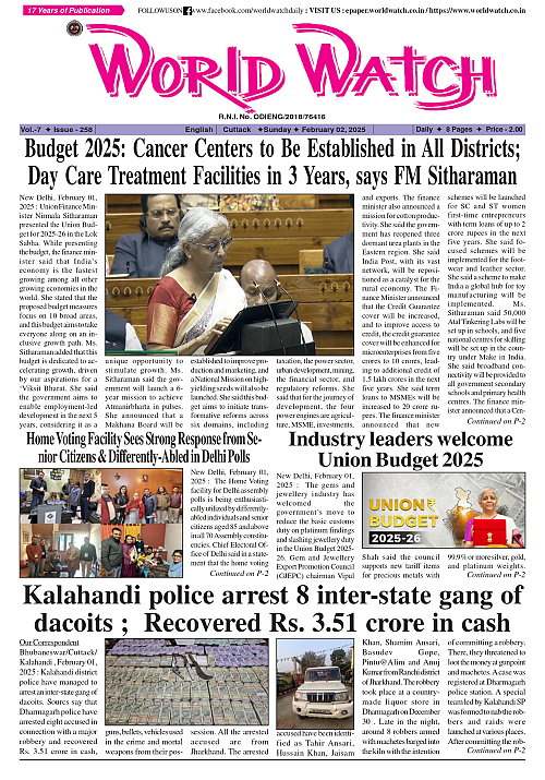 World Watch Daily 02.02.2025_page-0001