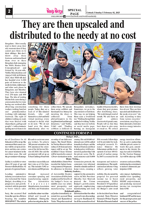 World Watch Daily 02.02.2025_page-0002