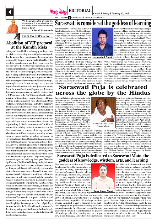 World Watch Daily 02.02.2025_page-0004