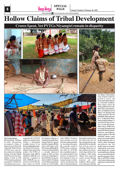 World Watch Daily 02.02.2025_page-0006